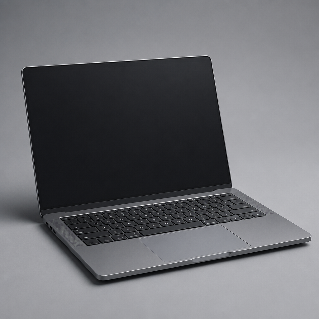 Baikit Pro 15