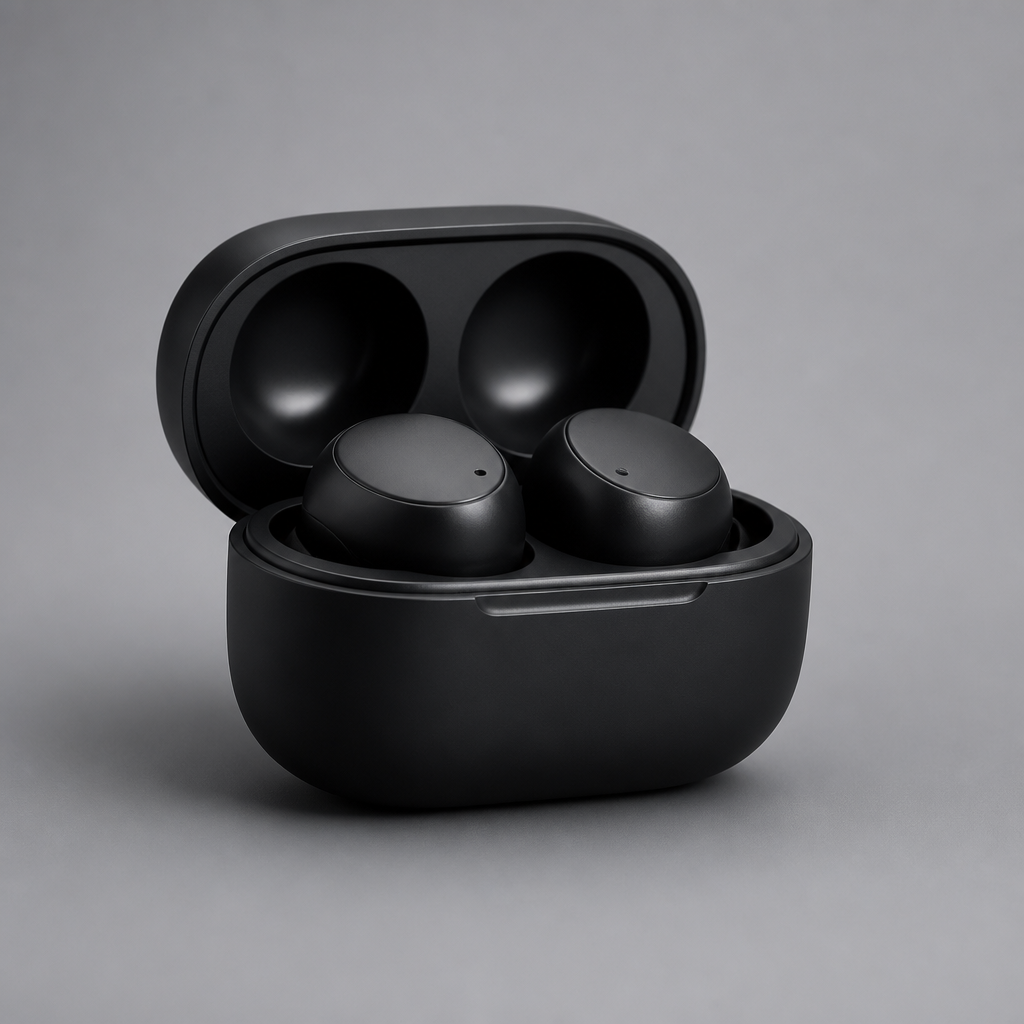 SoundPeats Air Lite